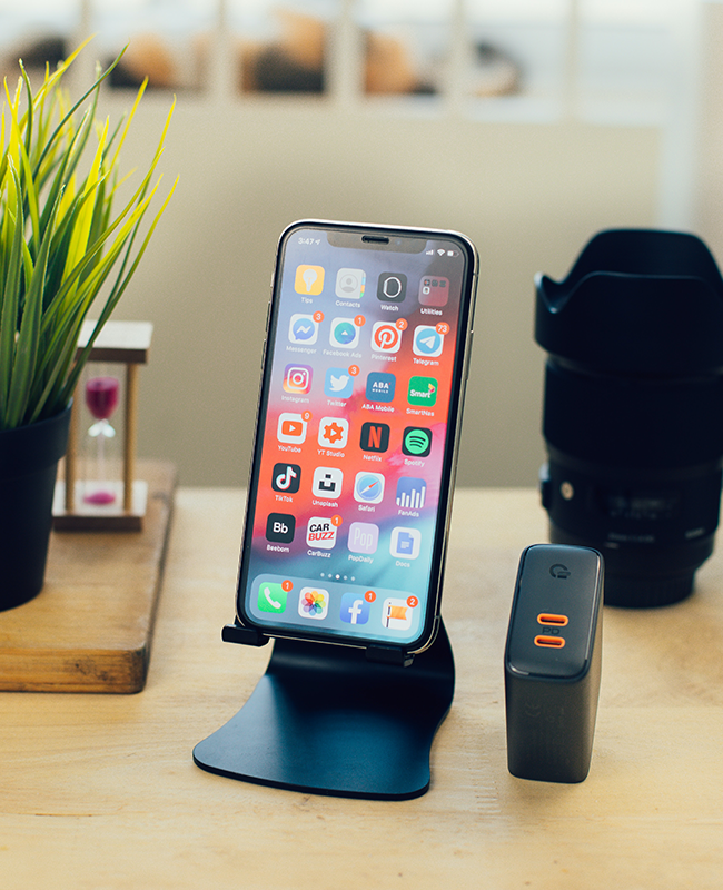 ResumeScanner